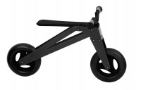 Caborunner